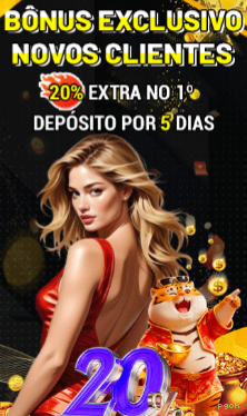 Coleção Premium de Slots pgok - NetEnt, Pragmatic Play, Evolution