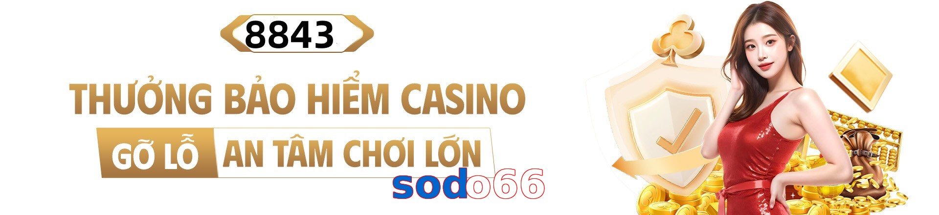 sodo66