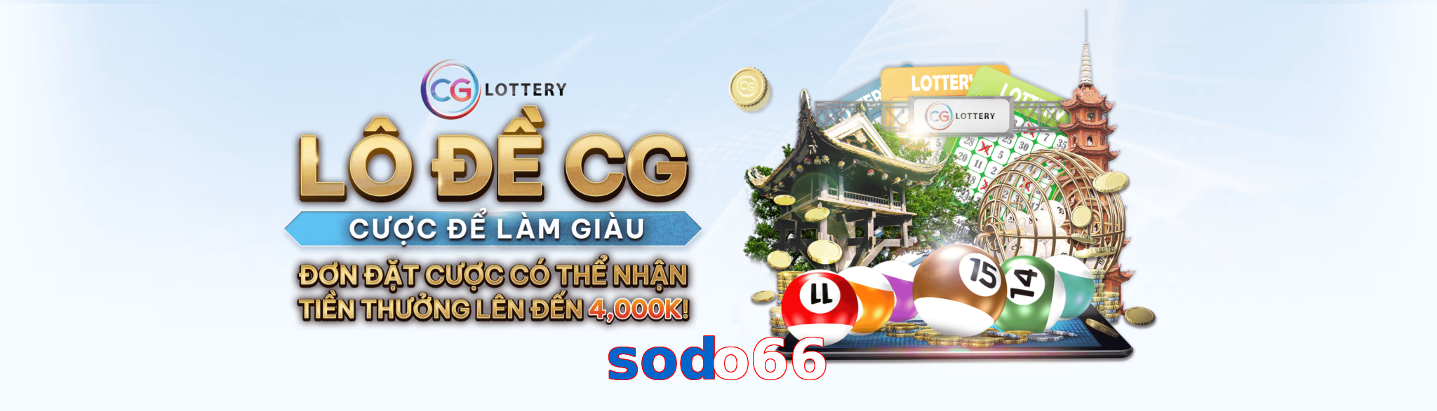 sodo66