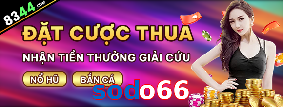 sodo66