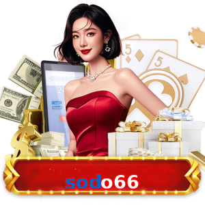 sodo66